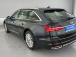 audi-a6-2020-diesel-1968cc