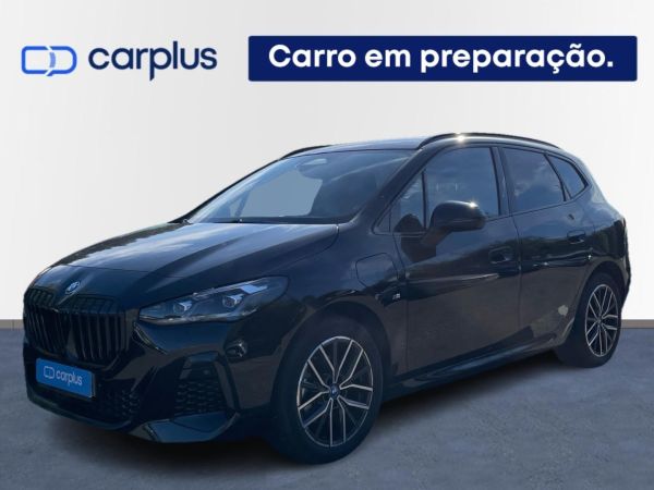 bmw-serie-2-2024-hibrido-1499cc