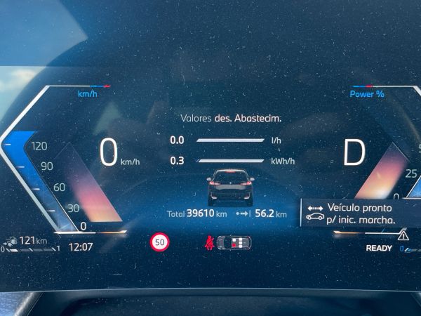 bmw-serie-2-2024-hibrido-1499cc