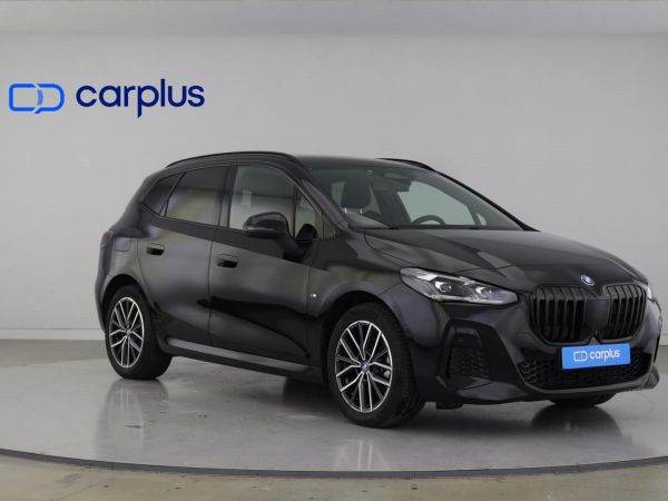 bmw-serie-2-2024-hibrido-1499cc