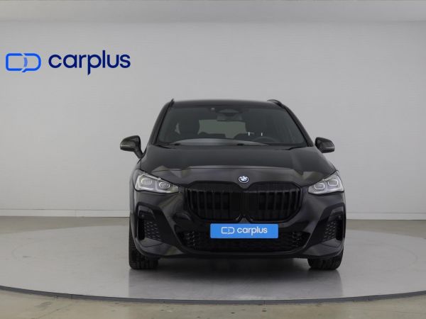 bmw-serie-2-2024-hibrido-1499cc