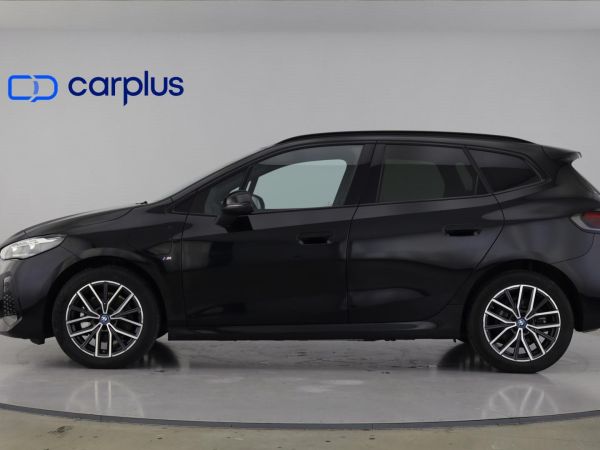 bmw-serie-2-2024-hibrido-1499cc