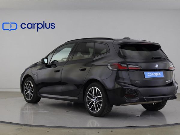 bmw-serie-2-2024-hibrido-1499cc