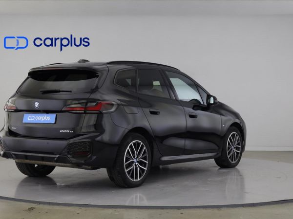 bmw-serie-2-2024-hibrido-1499cc