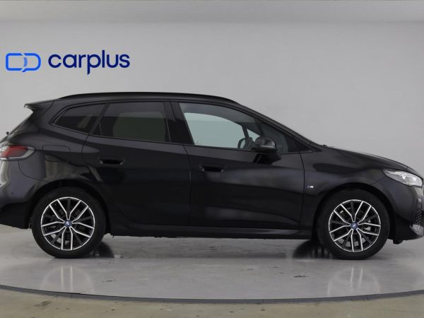 bmw-serie-2-2024-hibrido-1499cc