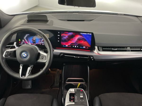 bmw-serie-2-2024-hibrido-1499cc