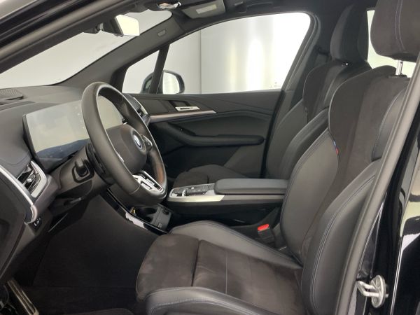 bmw-serie-2-2024-hibrido-1499cc