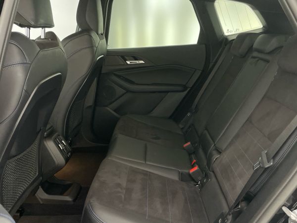 bmw-serie-2-2024-hibrido-1499cc