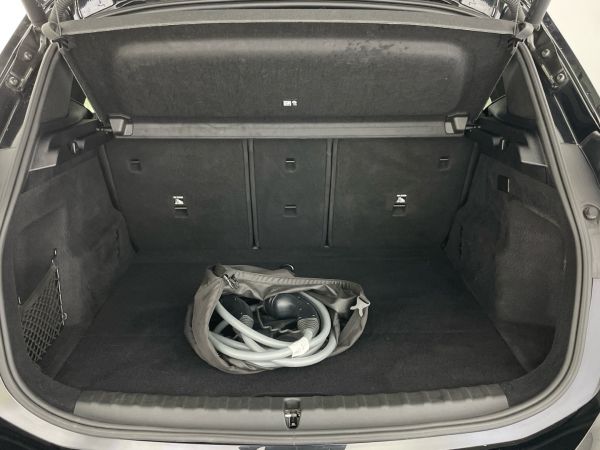 bmw-serie-2-2024-hibrido-1499cc