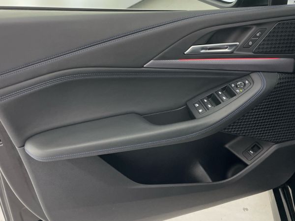 bmw-serie-2-2024-hibrido-1499cc