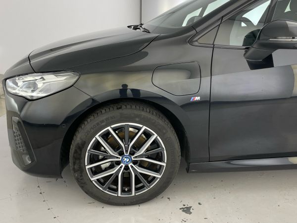 bmw-serie-2-2024-hibrido-1499cc