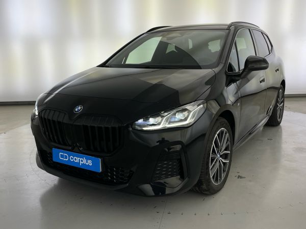 bmw-serie-2-2024-hibrido-1499cc