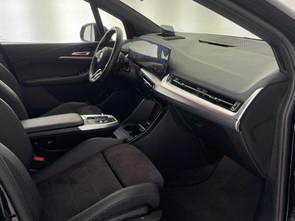 bmw-serie-2-2024-hibrido-1499cc