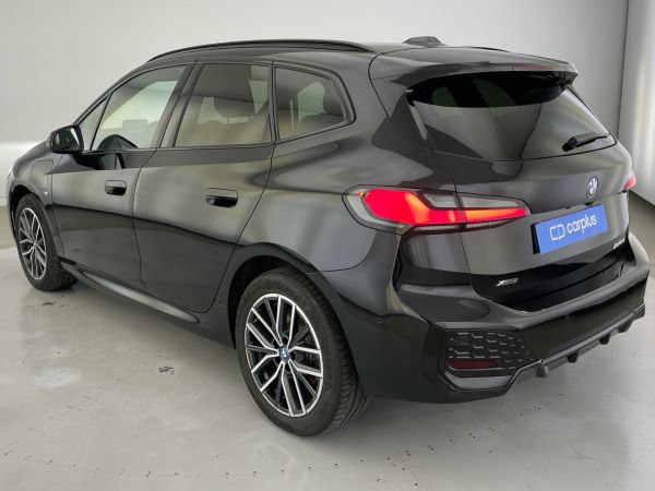 bmw-serie-2-2024-hibrido-1499cc