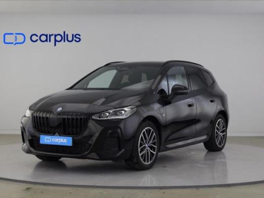 bmw-serie-2-2024-hibrido-1499cc