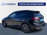 bmw-serie-2-2024-hibrido-1499cc