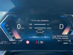 bmw-serie-2-2024-hibrido-1499cc