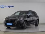 bmw-serie-2-2024-hibrido-1499cc