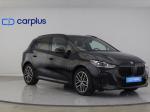 bmw-serie-2-2024-hibrido-1499cc
