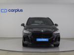bmw-serie-2-2024-hibrido-1499cc