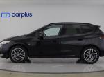 bmw-serie-2-2024-hibrido-1499cc
