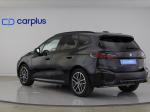 bmw-serie-2-2024-hibrido-1499cc