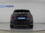 bmw-serie-2-2024-hibrido-1499cc