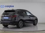 bmw-serie-2-2024-hibrido-1499cc