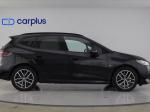 bmw-serie-2-2024-hibrido-1499cc