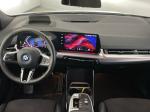 bmw-serie-2-2024-hibrido-1499cc