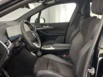 bmw-serie-2-2024-hibrido-1499cc
