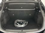 bmw-serie-2-2024-hibrido-1499cc