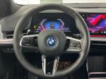 bmw-serie-2-2024-hibrido-1499cc