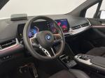 bmw-serie-2-2024-hibrido-1499cc