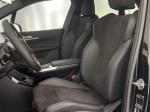 bmw-serie-2-2024-hibrido-1499cc