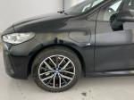 bmw-serie-2-2024-hibrido-1499cc