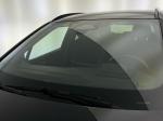 bmw-serie-2-2024-hibrido-1499cc
