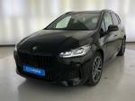 bmw-serie-2-2024-hibrido-1499cc