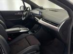 bmw-serie-2-2024-hibrido-1499cc