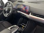 bmw-serie-2-2024-hibrido-1499cc
