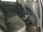 bmw-serie-2-2024-hibrido-1499cc