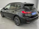 bmw-serie-2-2024-hibrido-1499cc