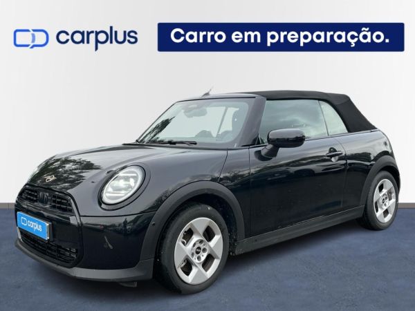mini-cooper-2025-gasolina-1998cc