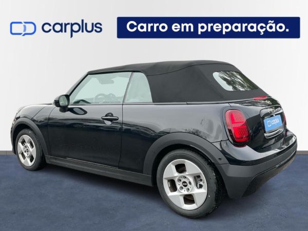 mini-cooper-2025-gasolina-1998cc