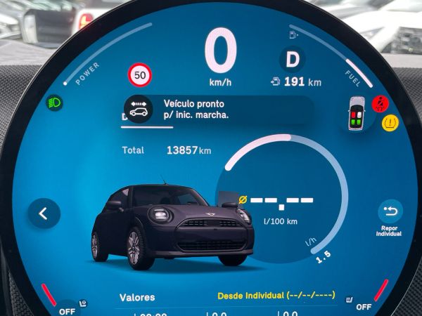 mini-cooper-2025-gasolina-1998cc