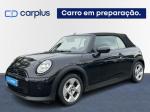mini-cooper-2025-gasolina-1998cc
