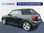 mini-cooper-2025-gasolina-1998cc