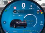 mini-cooper-2025-gasolina-1998cc