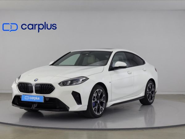 bmw-serie-2-2025-gasolina-1499cc