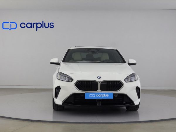 bmw-serie-2-2025-gasolina-1499cc